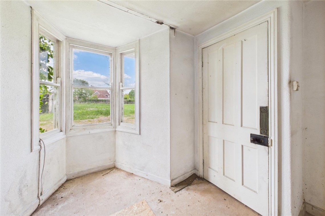 Images for DETACHED | OUTBUILDINGS | LANGFORD