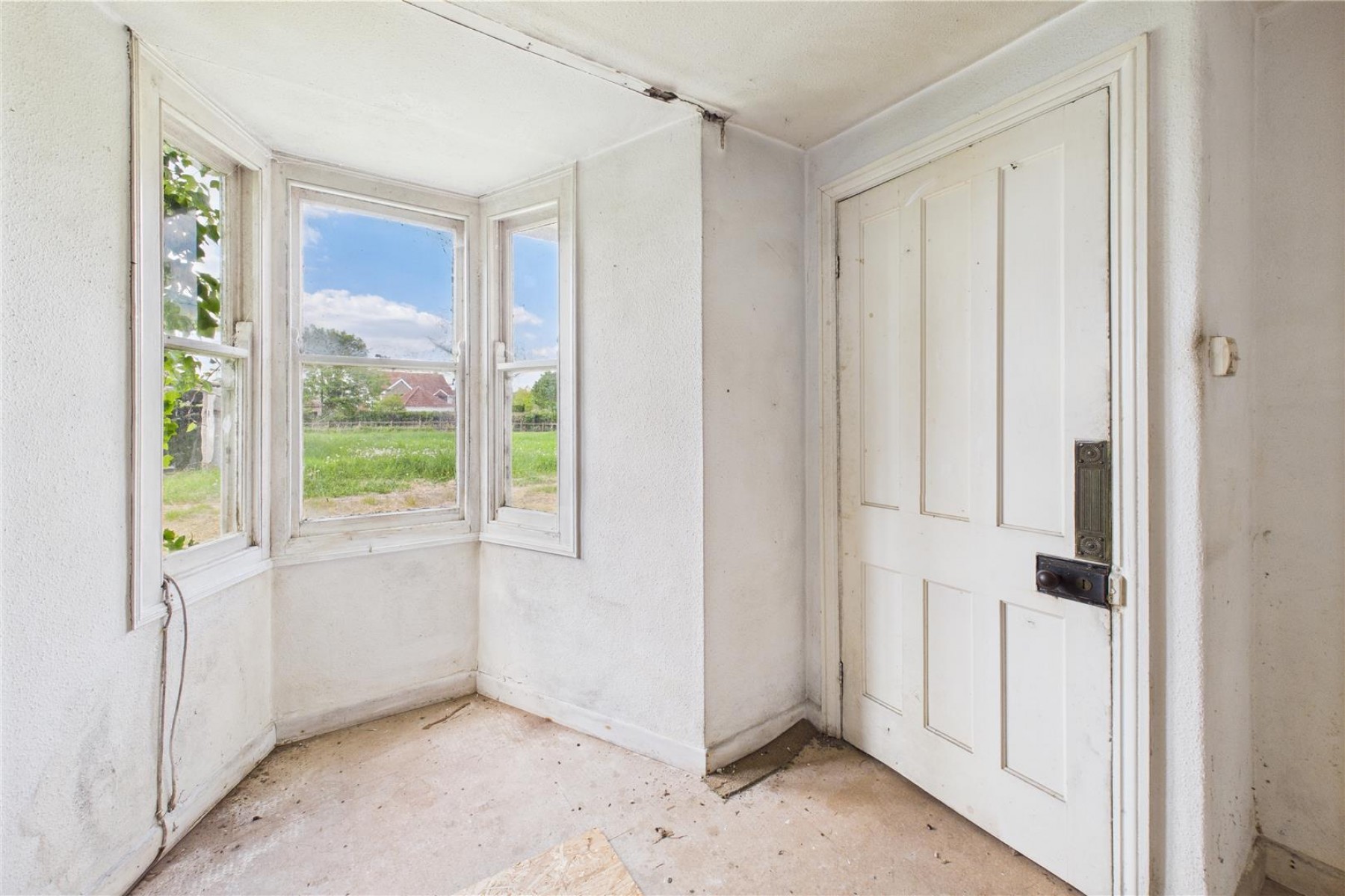 Images for DETACHED | OUTBUILDINGS | LANGFORD