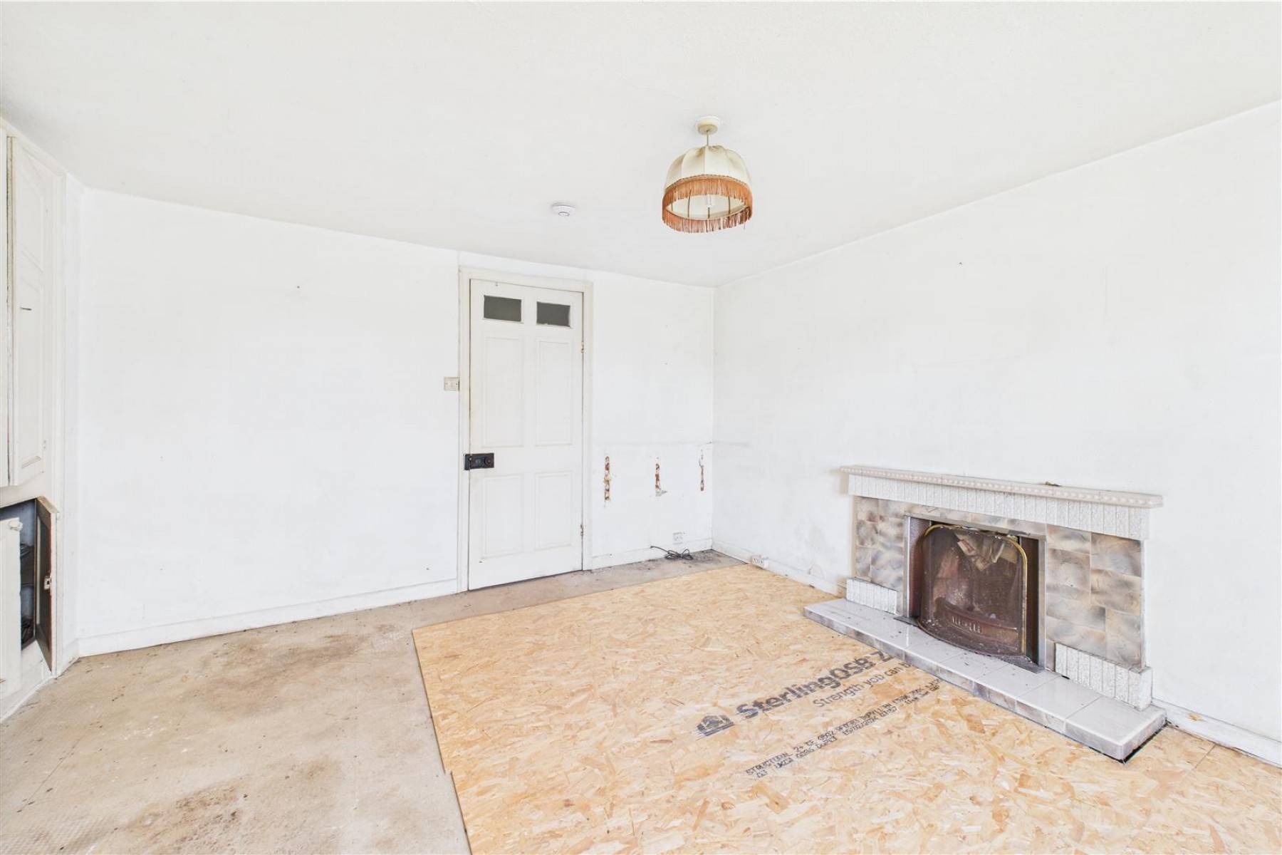 Images for DETACHED | OUTBUILDINGS | LANGFORD