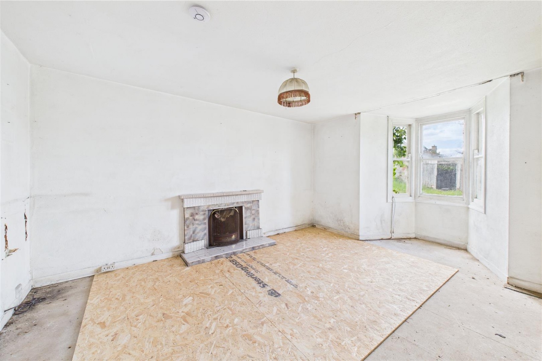 Images for DETACHED | OUTBUILDINGS | LANGFORD