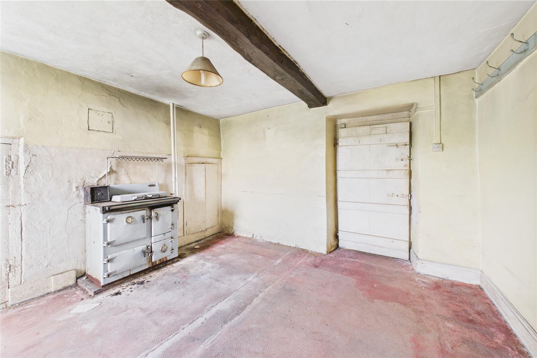 Images for DETACHED | OUTBUILDINGS | LANGFORD