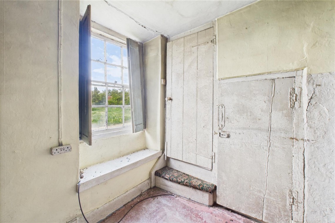 Images for DETACHED | OUTBUILDINGS | LANGFORD