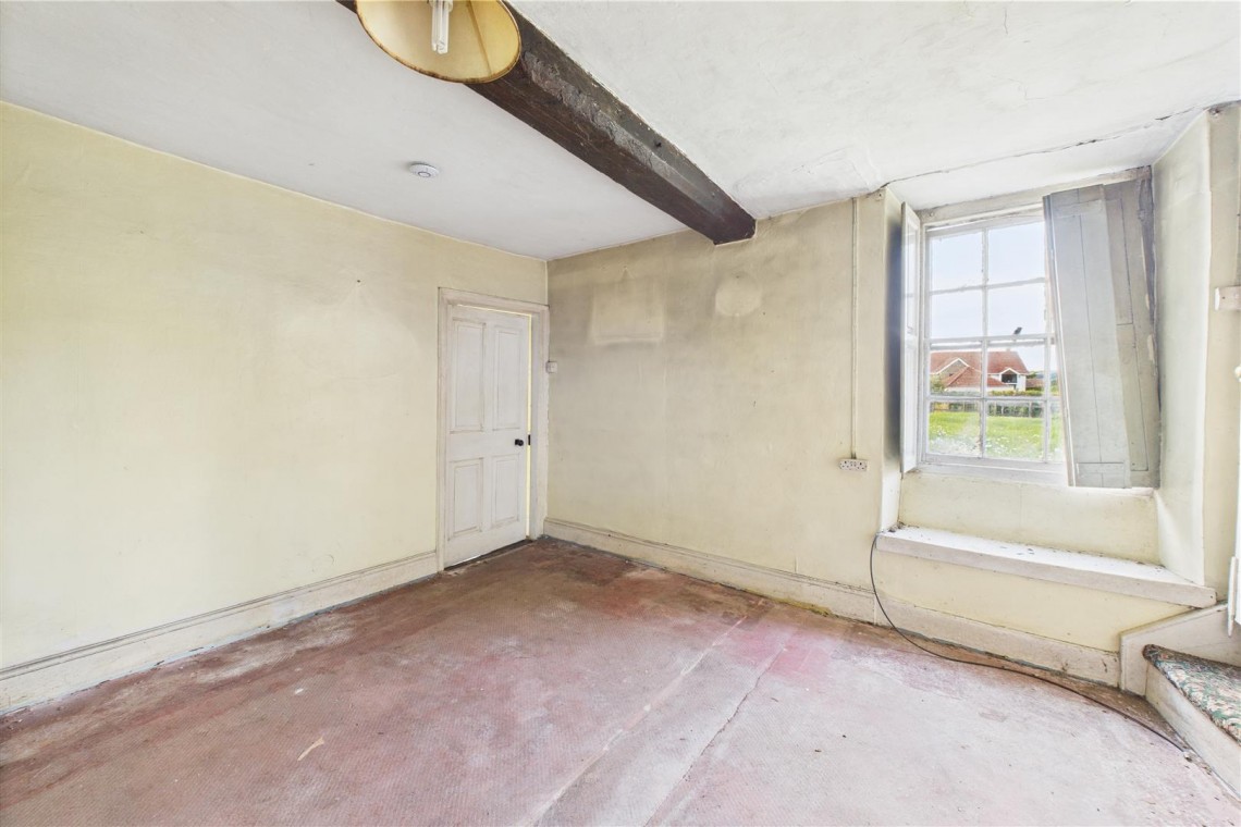 Images for DETACHED | OUTBUILDINGS | LANGFORD