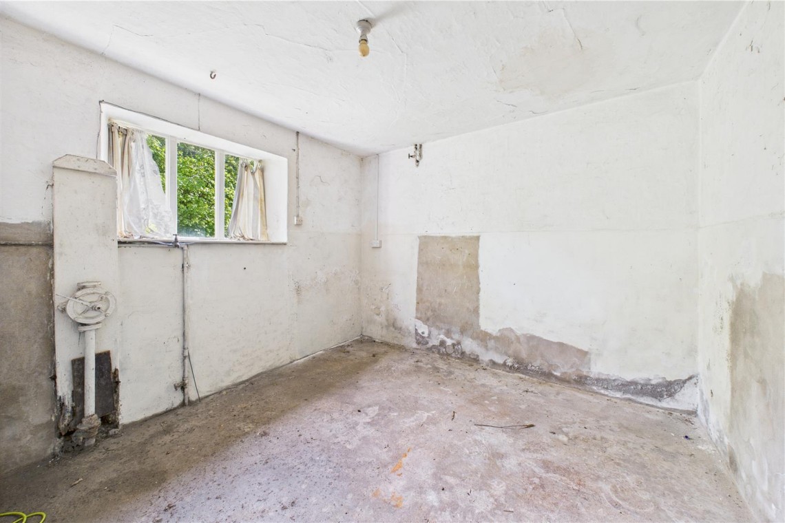 Images for DETACHED | OUTBUILDINGS | LANGFORD