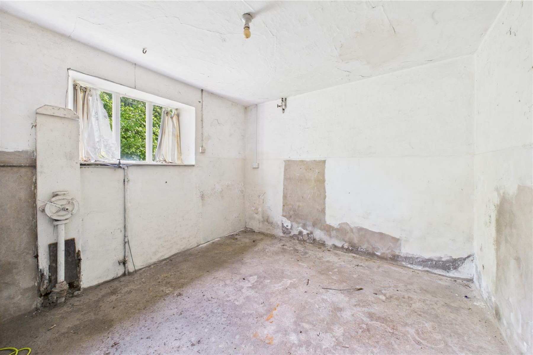 Images for DETACHED | OUTBUILDINGS | LANGFORD