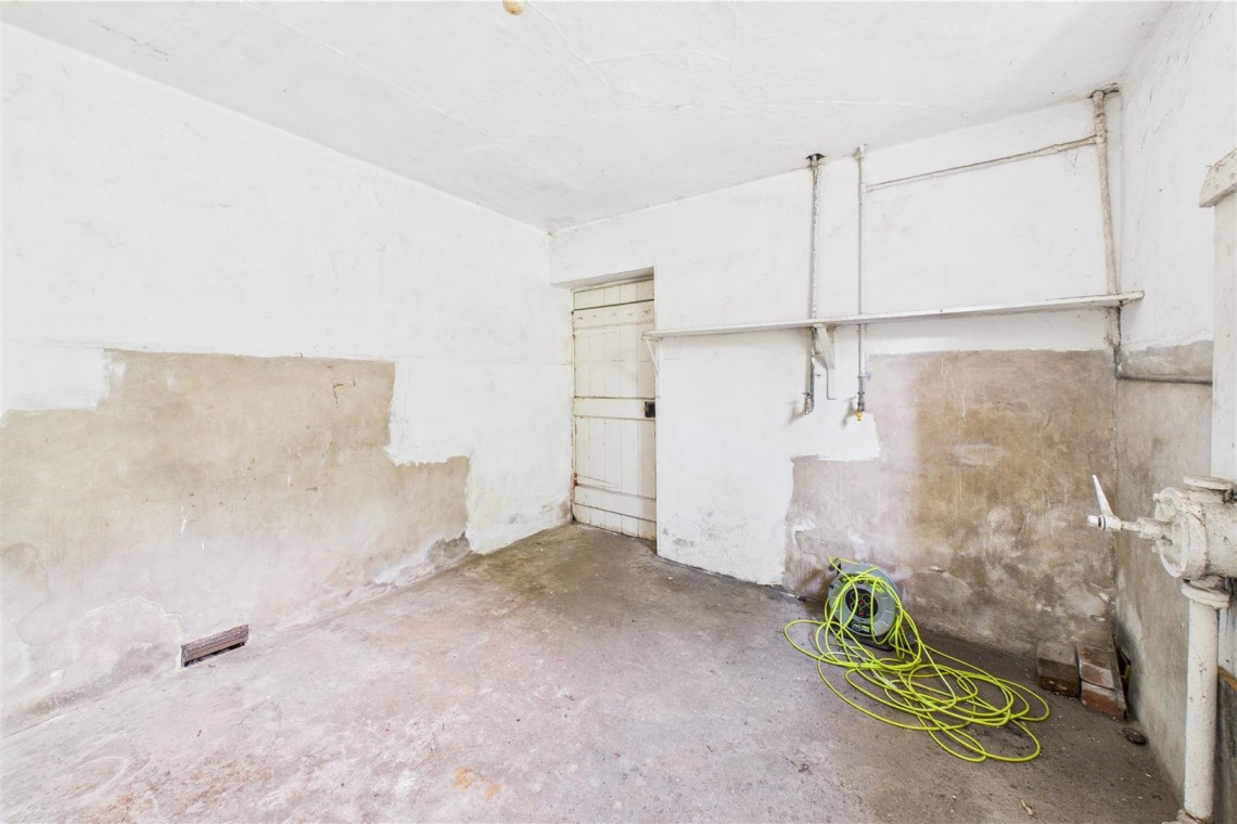 Images for DETACHED | OUTBUILDINGS | LANGFORD