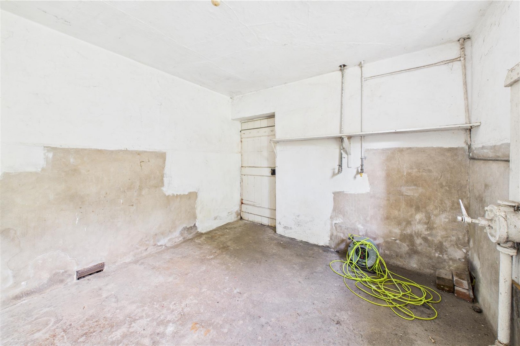 Images for DETACHED | OUTBUILDINGS | LANGFORD