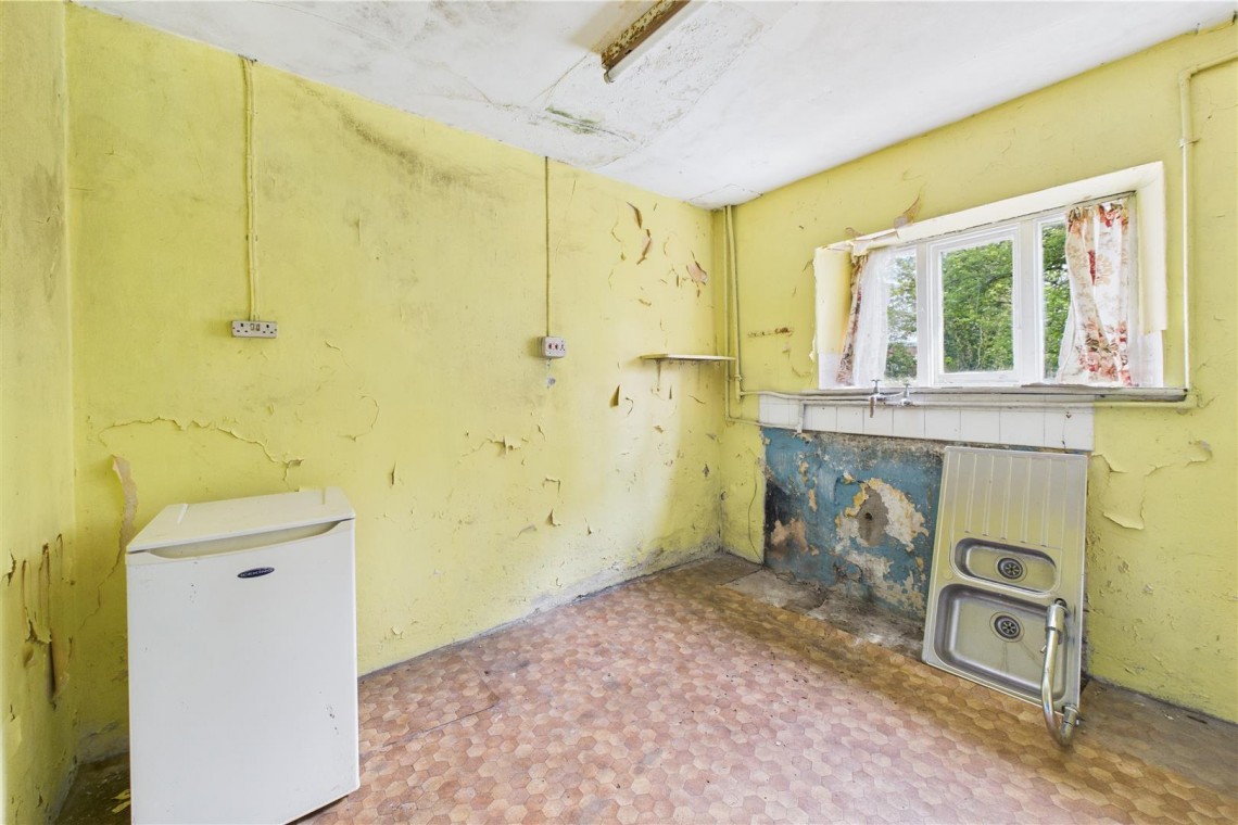 Images for DETACHED | OUTBUILDINGS | LANGFORD