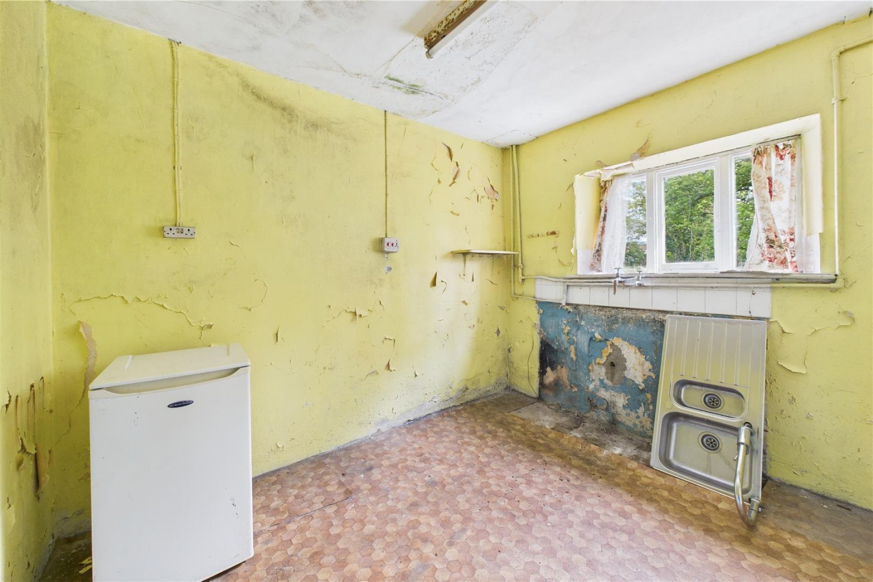 Images for DETACHED | OUTBUILDINGS | LANGFORD