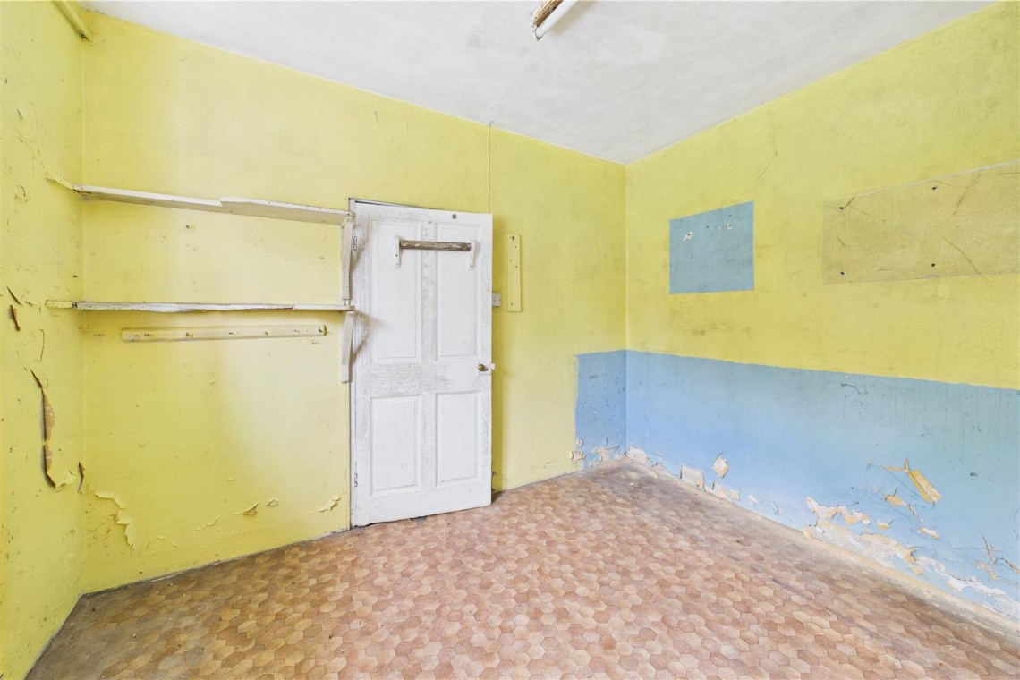 Images for DETACHED | OUTBUILDINGS | LANGFORD