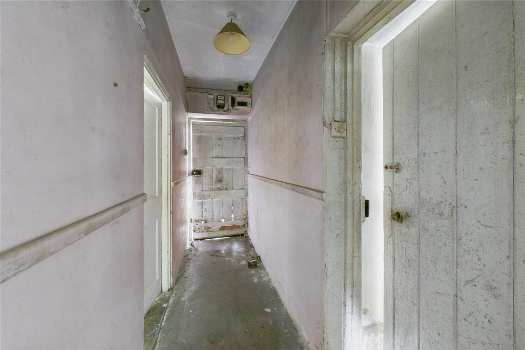 Images for DETACHED | OUTBUILDINGS | LANGFORD