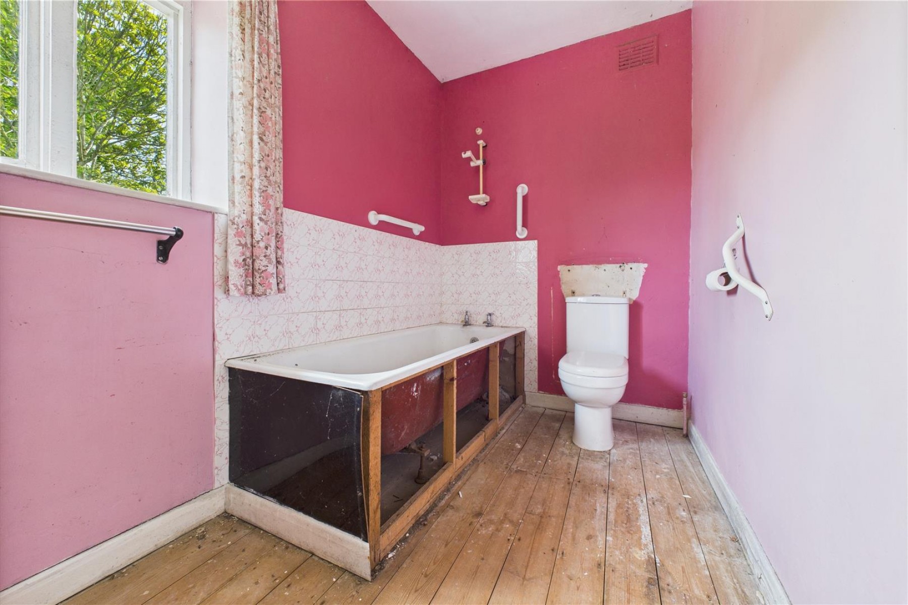 Images for DETACHED | OUTBUILDINGS | LANGFORD