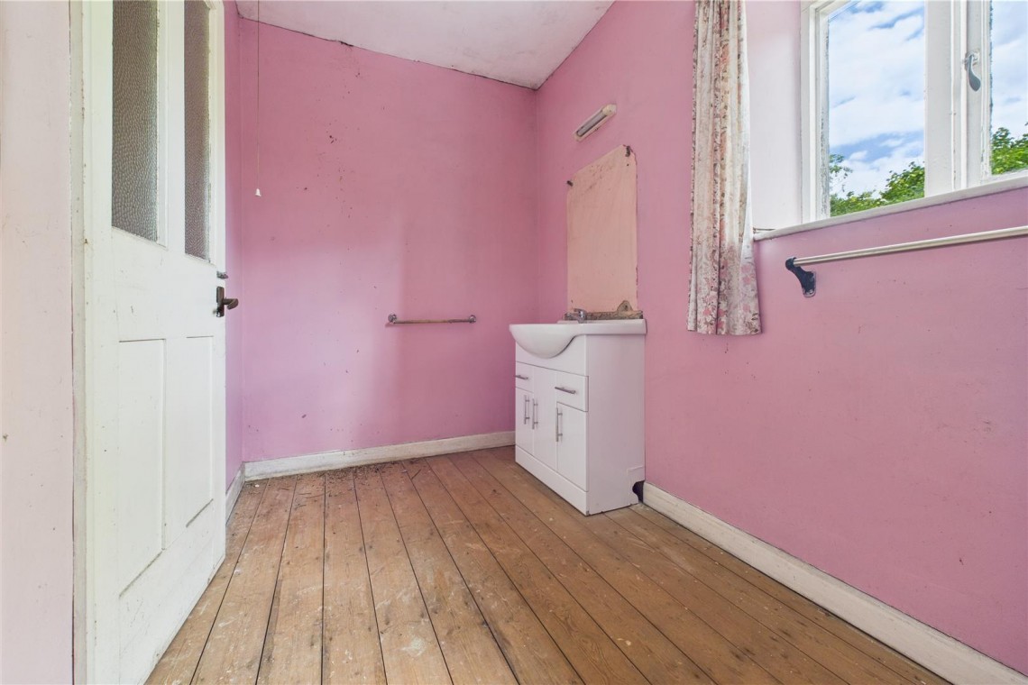 Images for DETACHED | OUTBUILDINGS | LANGFORD