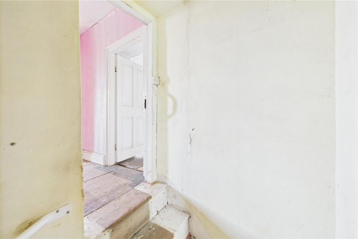 Images for DETACHED | OUTBUILDINGS | LANGFORD