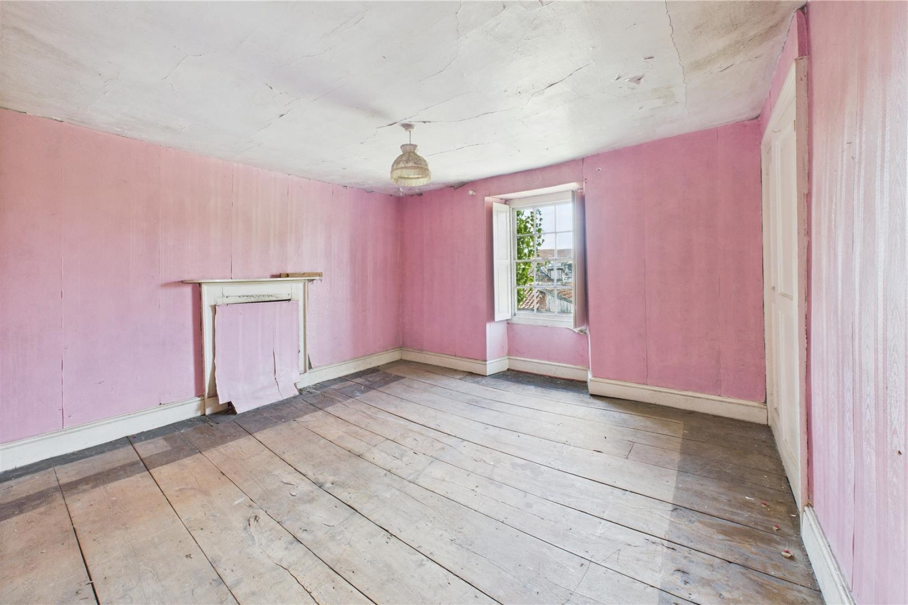 Images for DETACHED | OUTBUILDINGS | LANGFORD