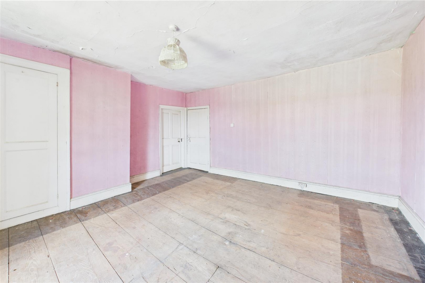 Images for DETACHED | OUTBUILDINGS | LANGFORD