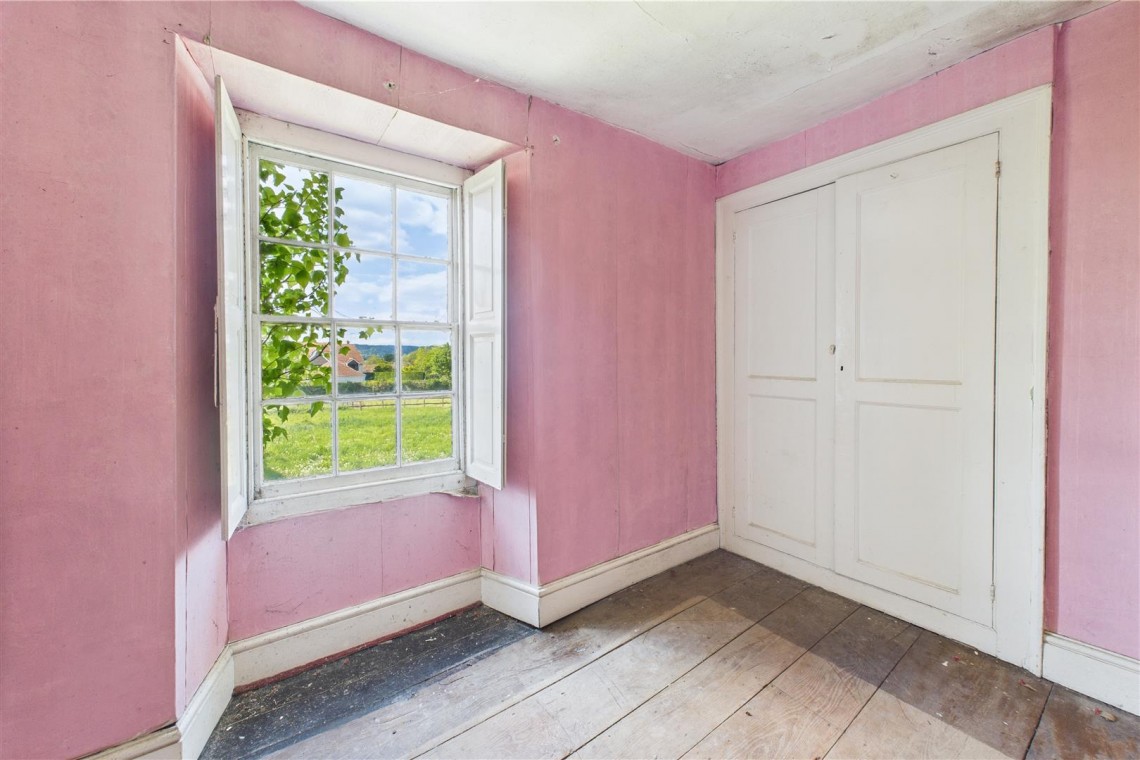 Images for DETACHED | OUTBUILDINGS | LANGFORD