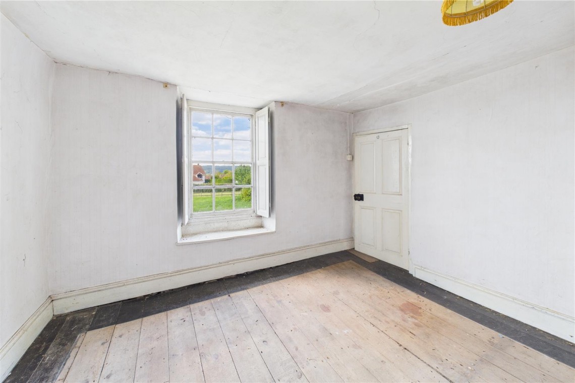 Images for DETACHED | OUTBUILDINGS | LANGFORD