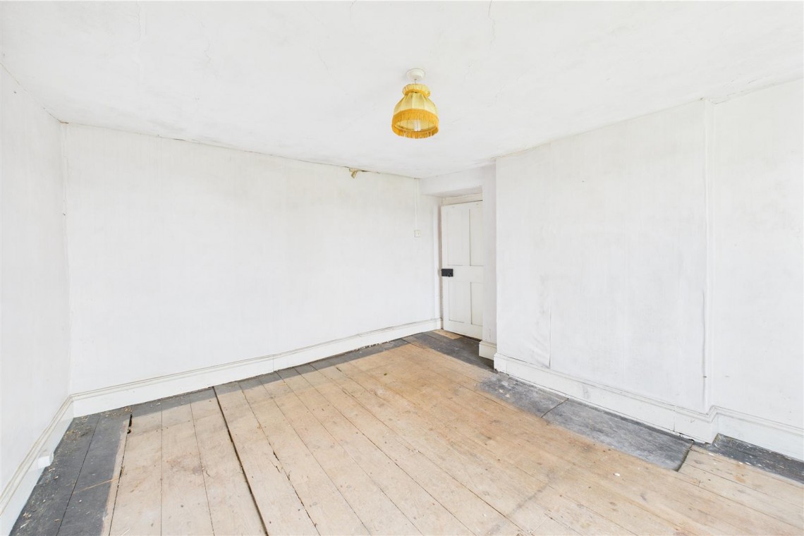 Images for DETACHED | OUTBUILDINGS | LANGFORD