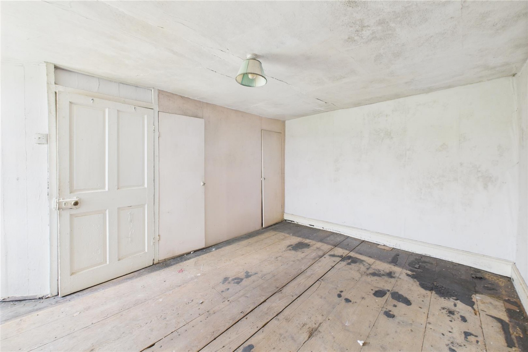 Images for DETACHED | OUTBUILDINGS | LANGFORD