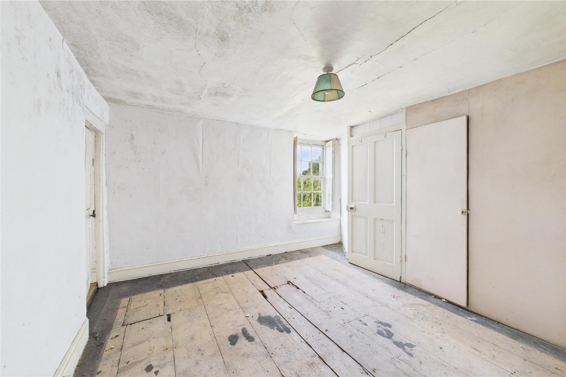 Images for DETACHED | OUTBUILDINGS | LANGFORD