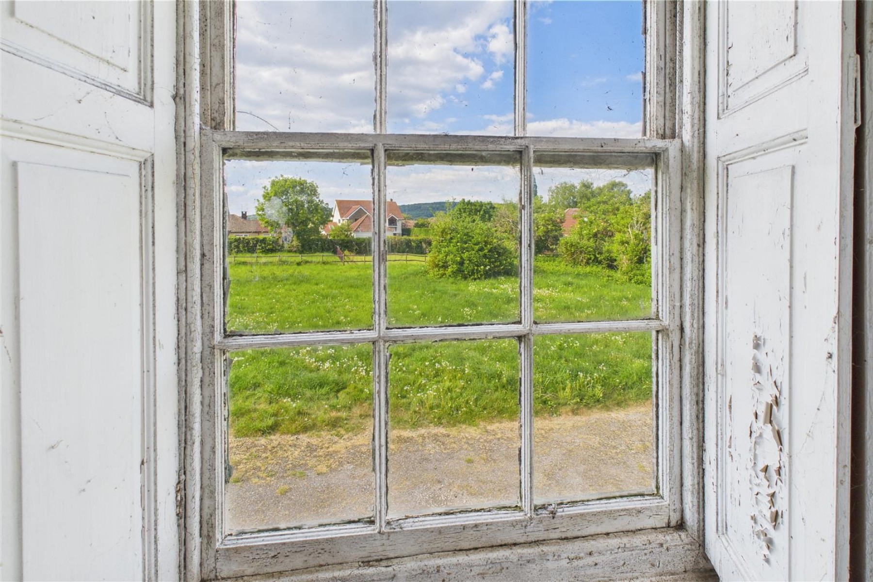 Images for DETACHED | OUTBUILDINGS | LANGFORD