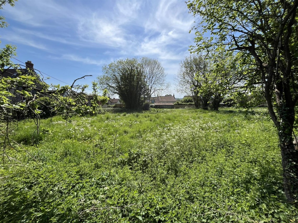 Images for DETACHED | OUTBUILDINGS | LANGFORD