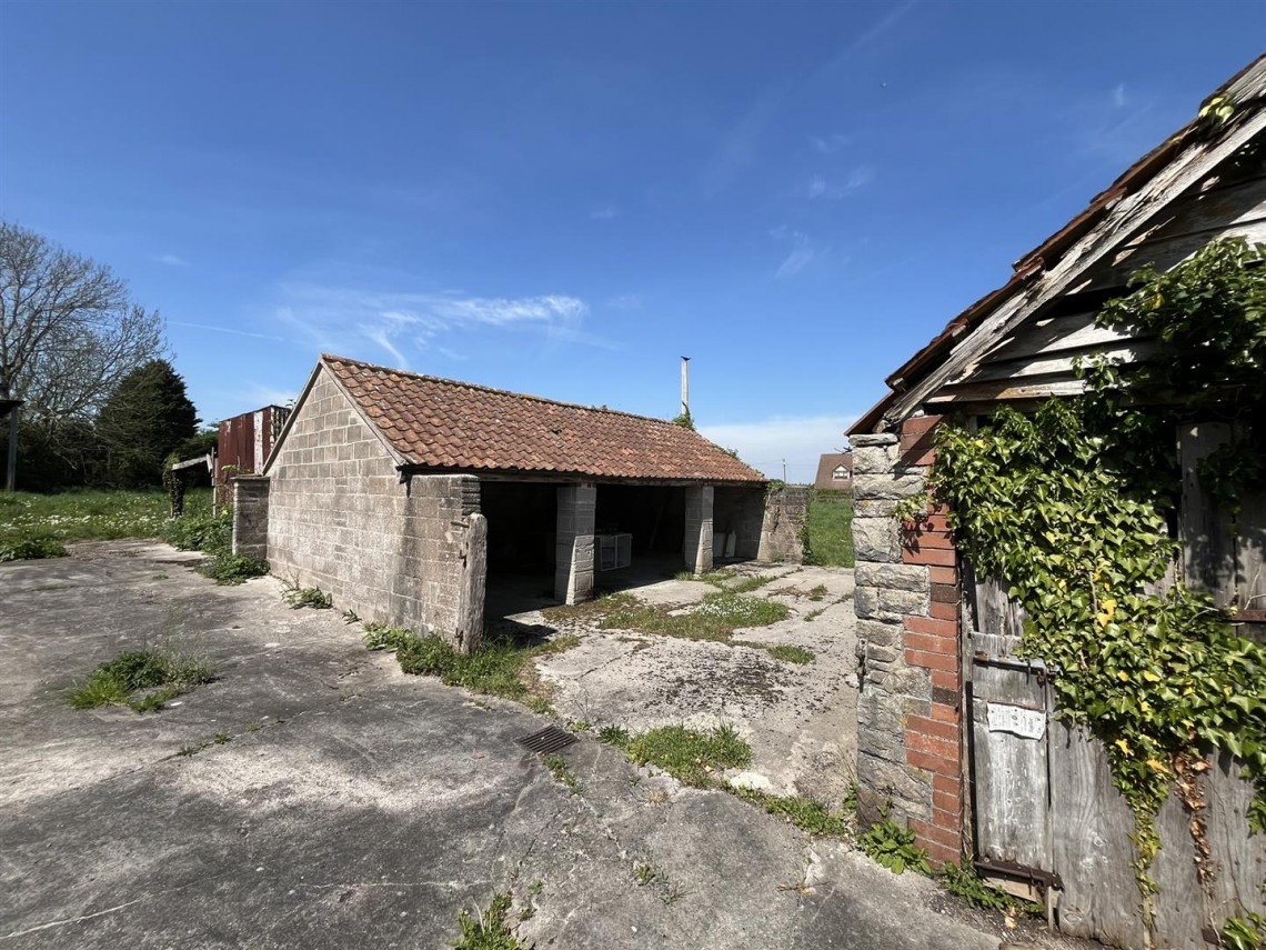 Images for DETACHED | OUTBUILDINGS | LANGFORD