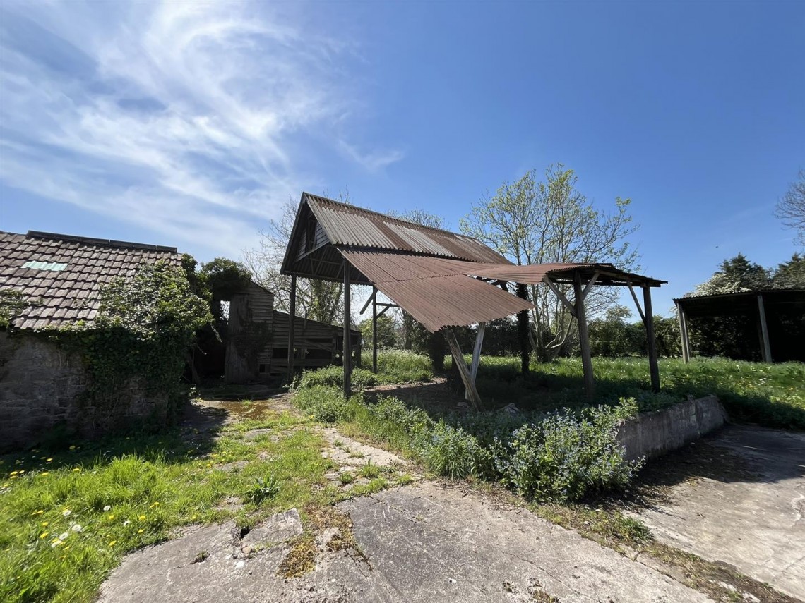 Images for DETACHED | OUTBUILDINGS | LANGFORD