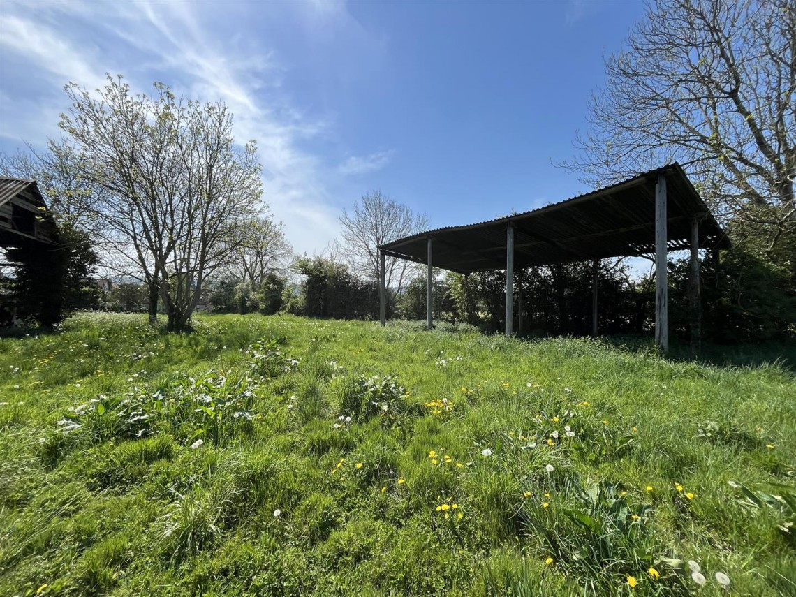 Images for DETACHED | OUTBUILDINGS | LANGFORD