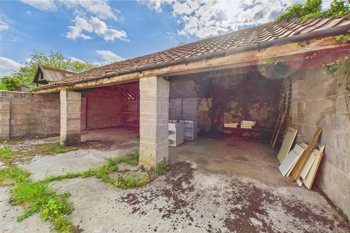 Images for DETACHED | OUTBUILDINGS | LANGFORD