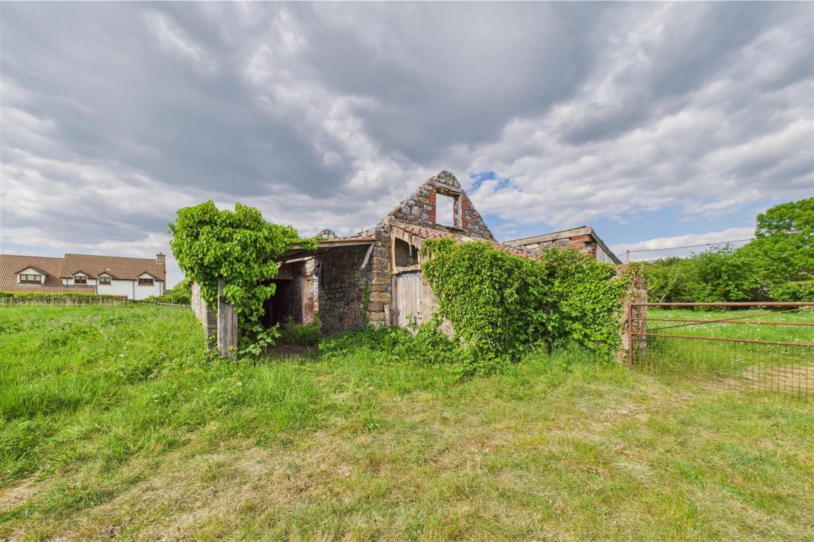 Images for DETACHED | OUTBUILDINGS | LANGFORD