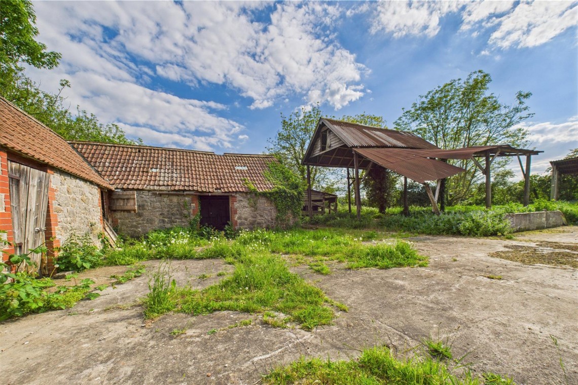 Images for DETACHED | OUTBUILDINGS | LANGFORD