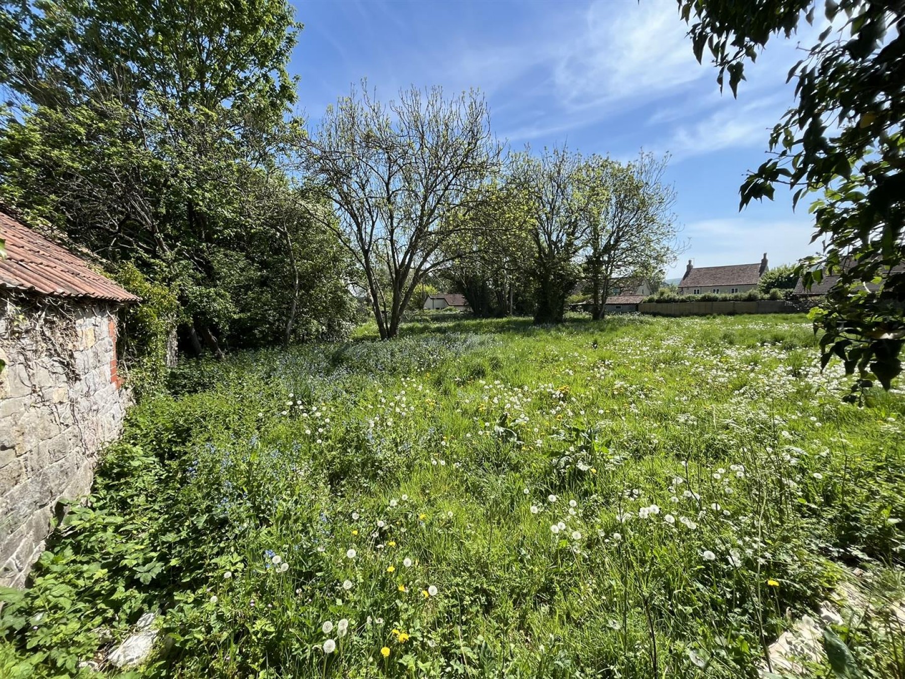 Images for DETACHED | OUTBUILDINGS | LANGFORD