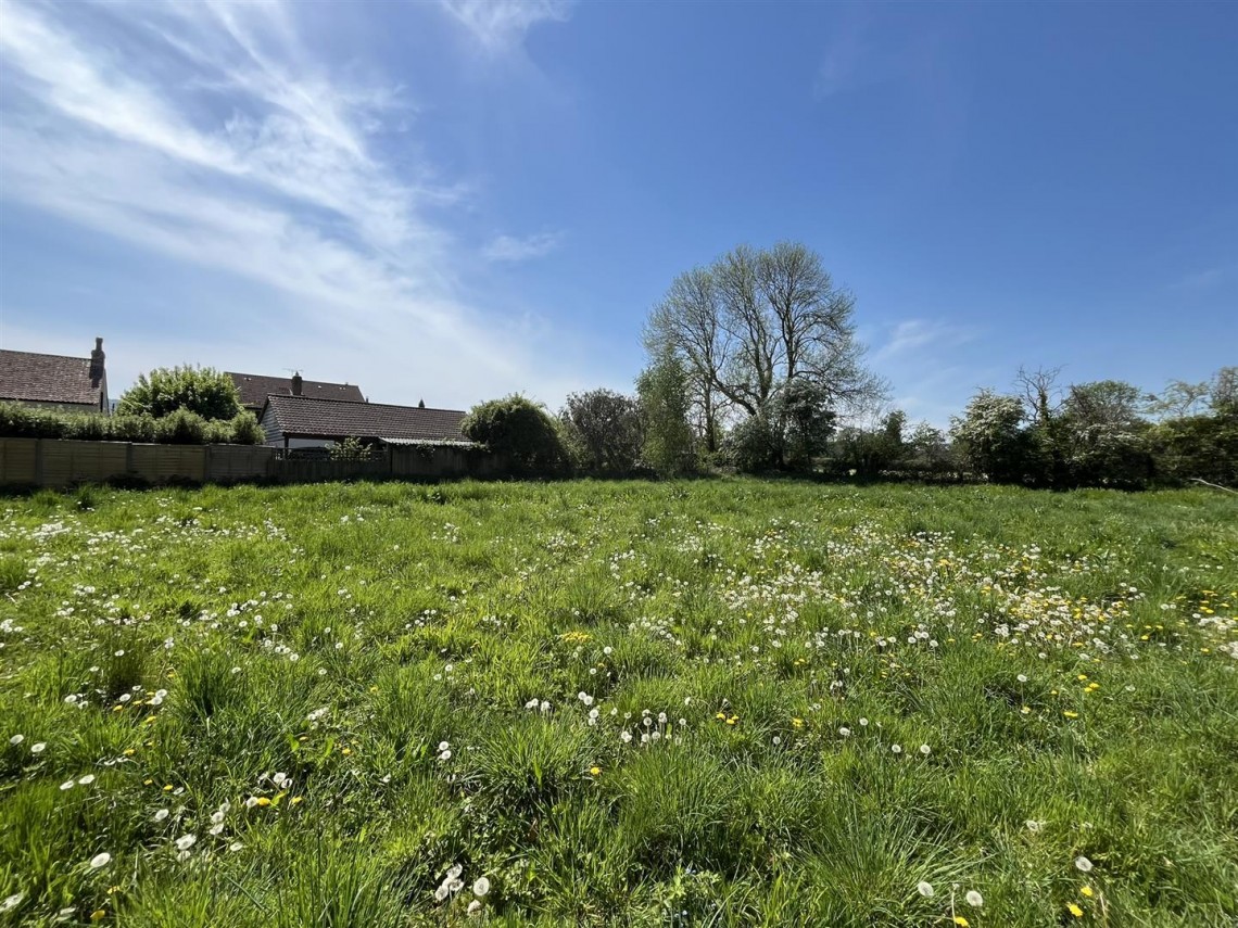 Images for DETACHED | OUTBUILDINGS | LANGFORD