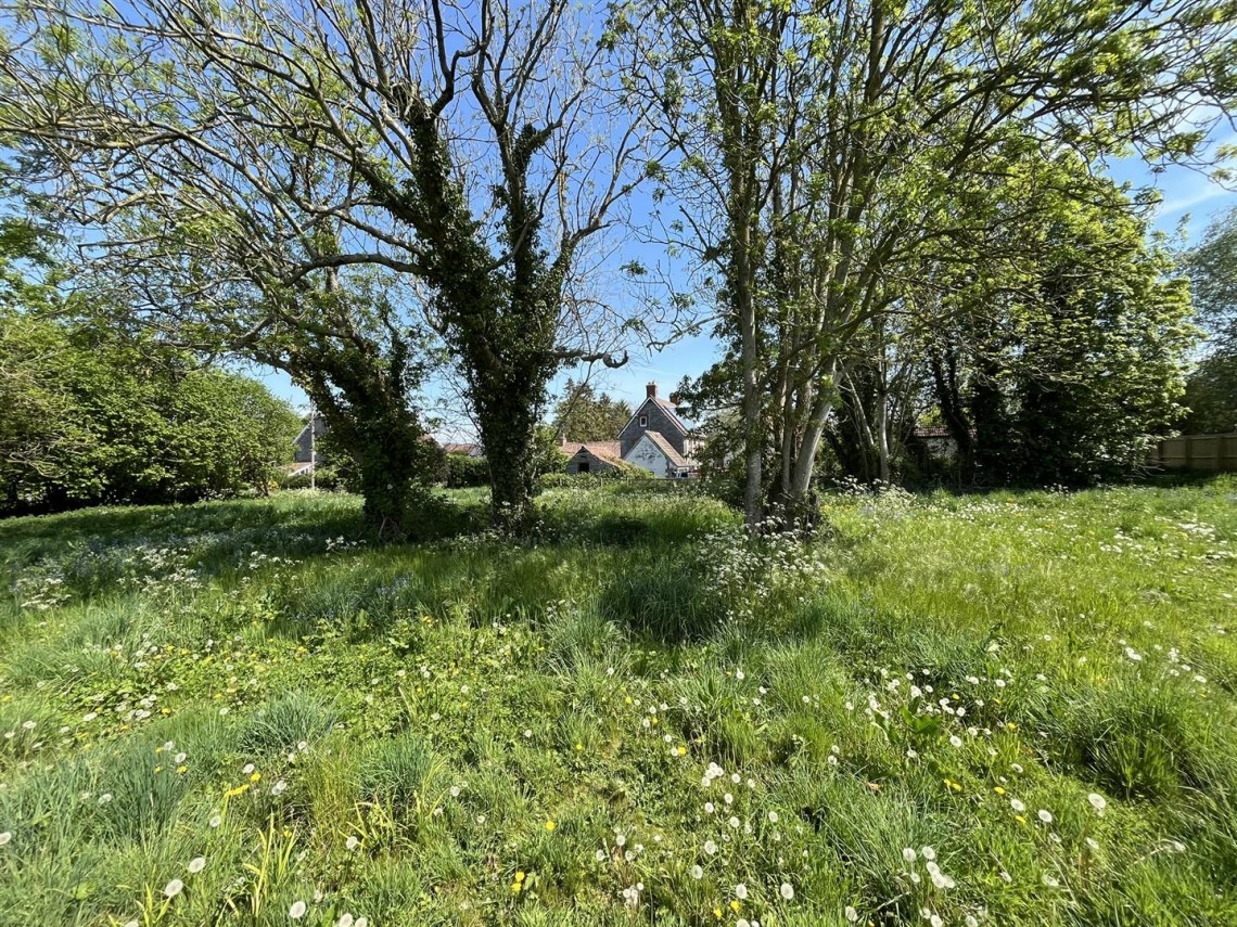 Images for DETACHED | OUTBUILDINGS | LANGFORD