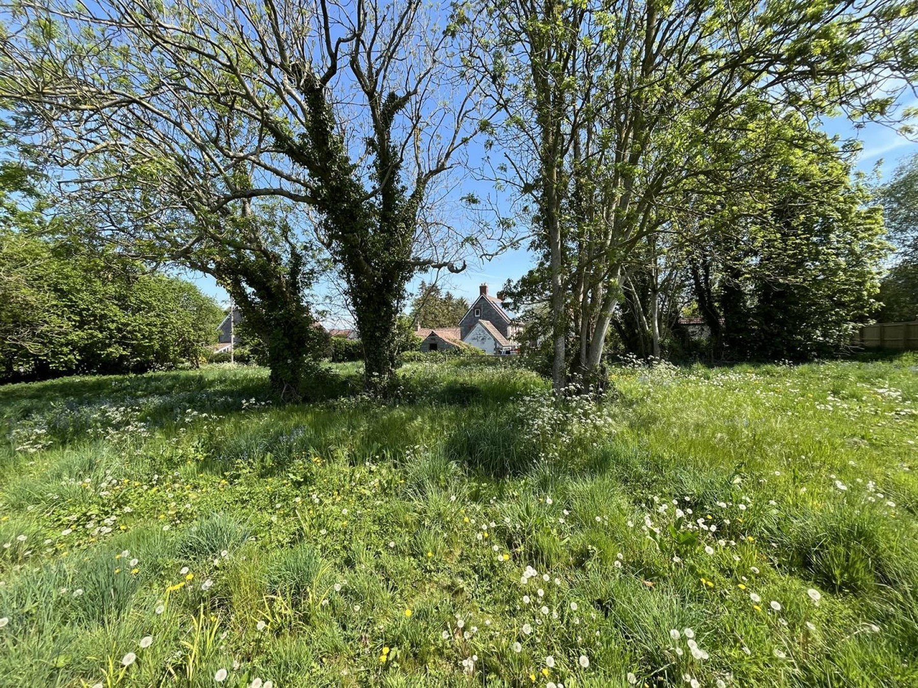 Images for DETACHED | OUTBUILDINGS | LANGFORD