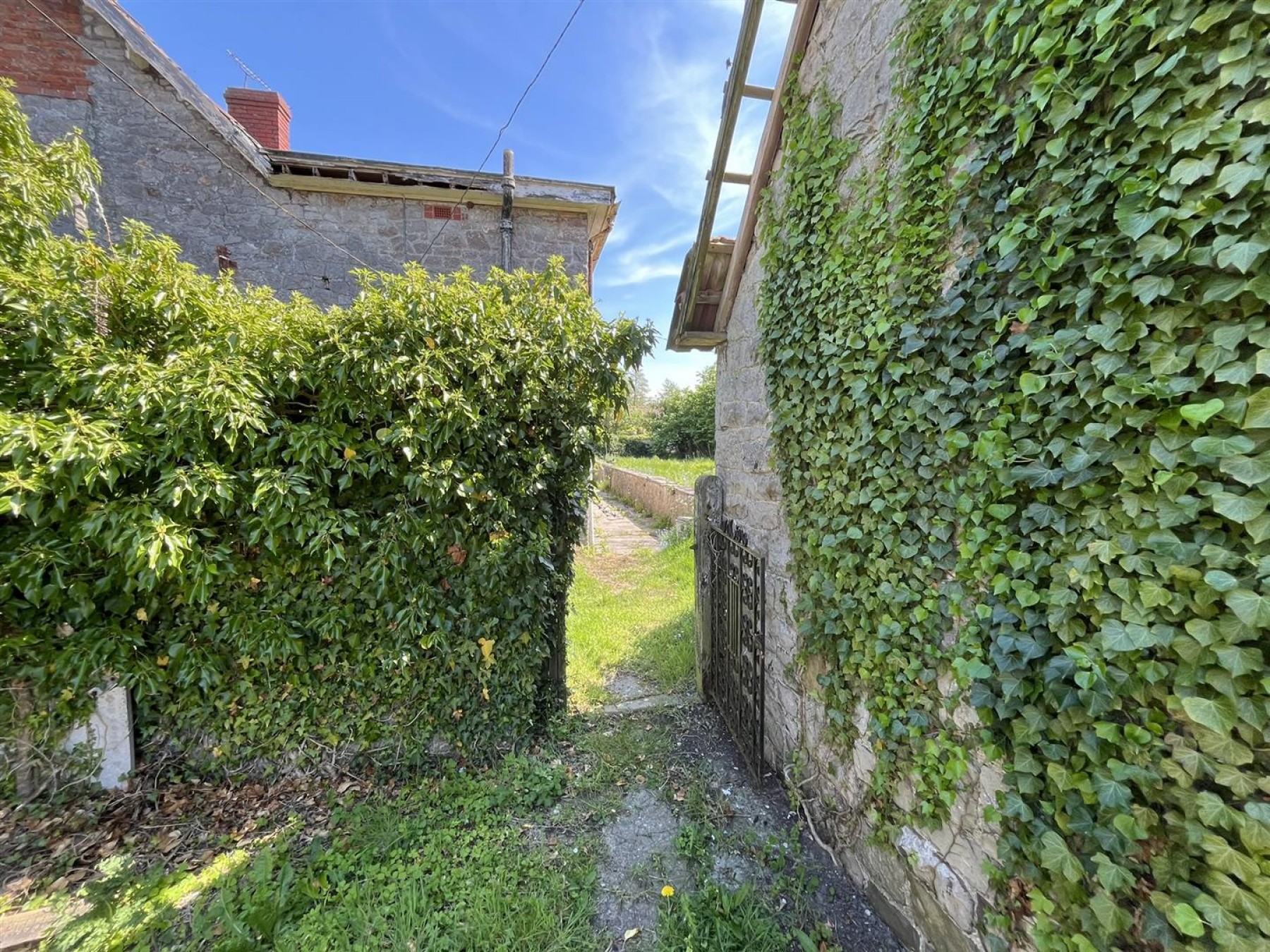 Images for DETACHED | OUTBUILDINGS | LANGFORD