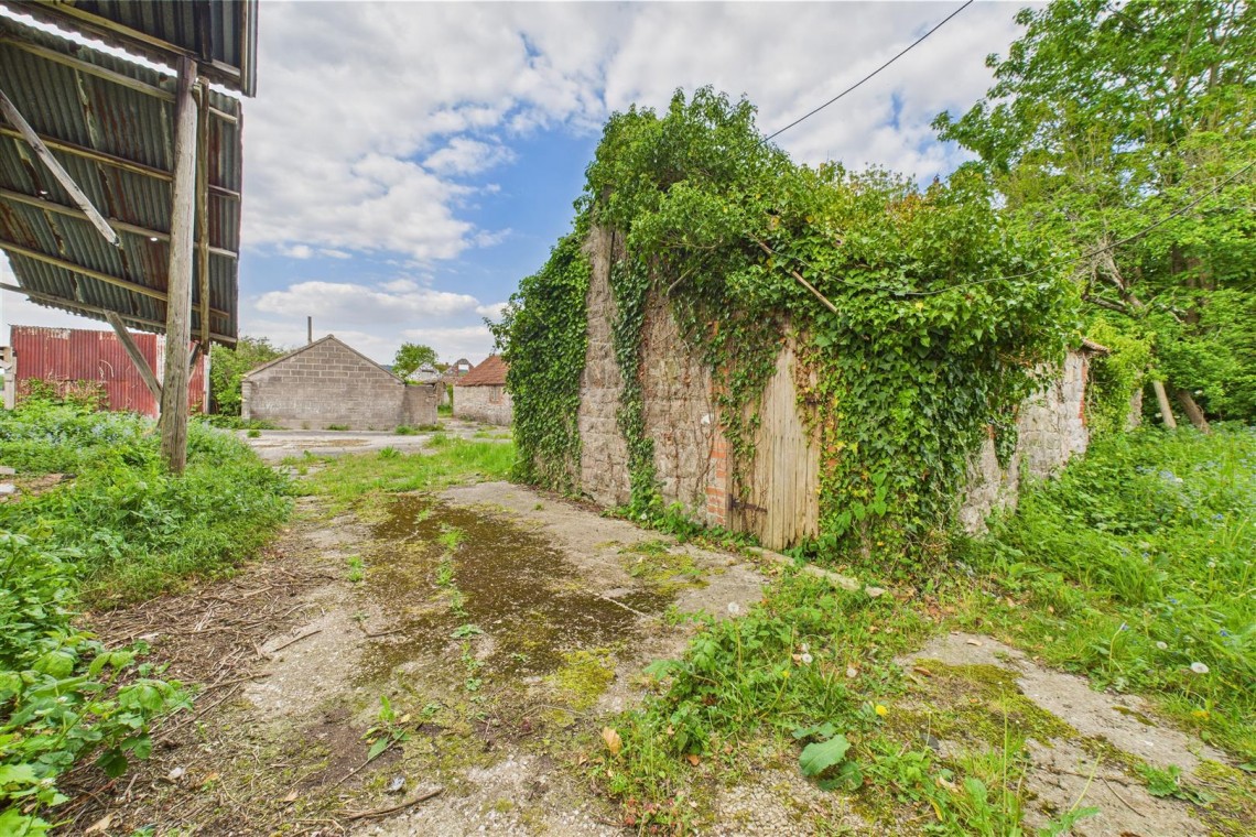 Images for DETACHED | OUTBUILDINGS | LANGFORD