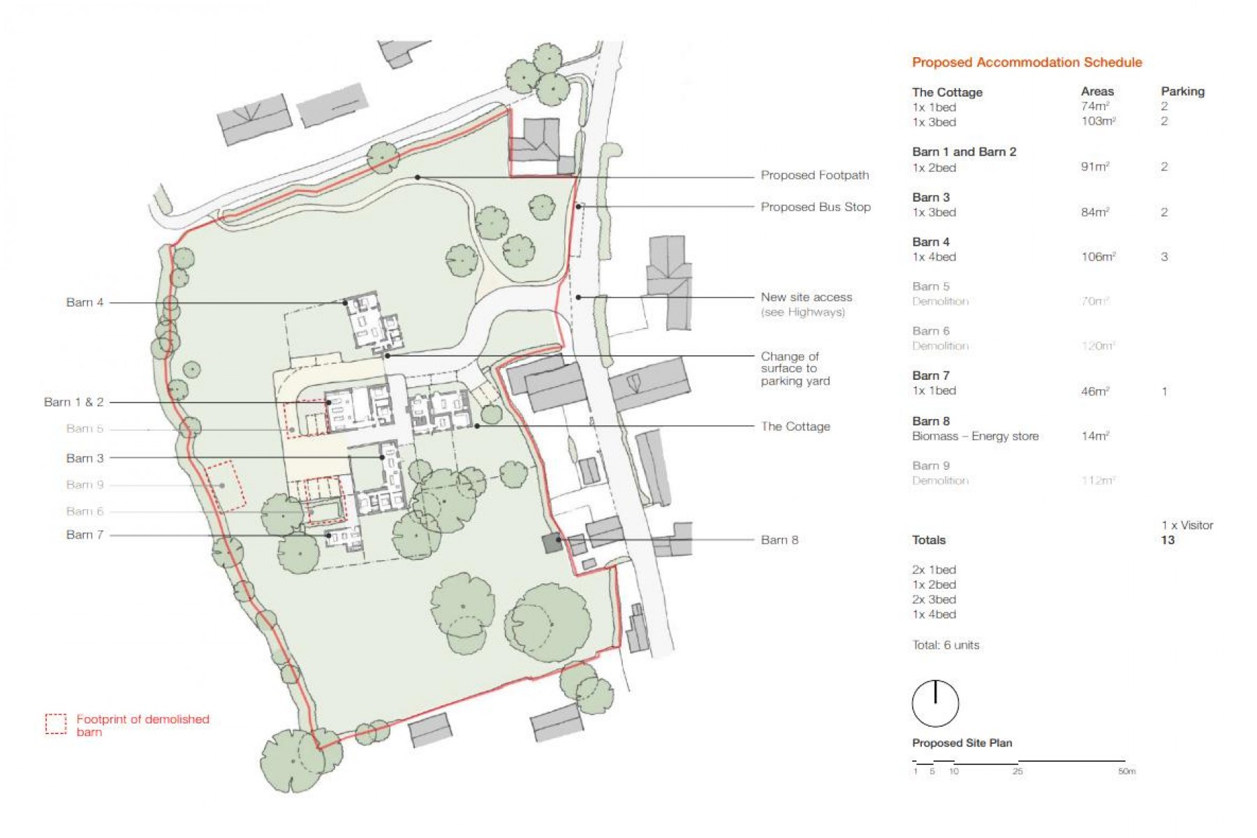 Images for DETACHED | OUTBUILDINGS | LANGFORD