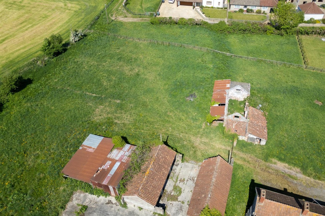 Images for DETACHED | OUTBUILDINGS | LANGFORD