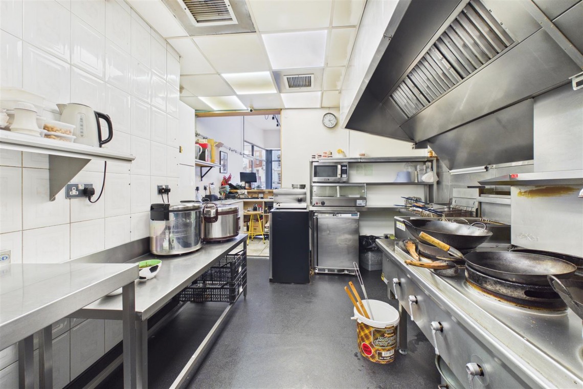 Images for FREEHOLD INVESTMENT | CLIFTON