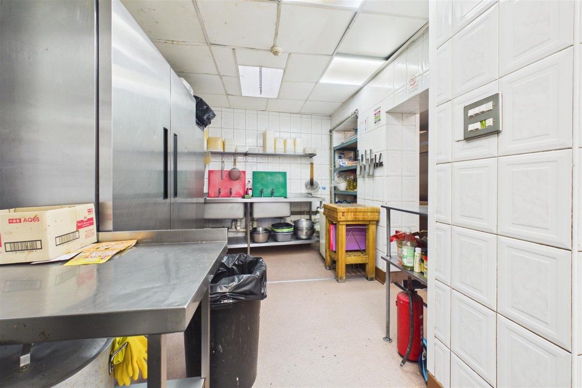 Images for FREEHOLD INVESTMENT | CLIFTON