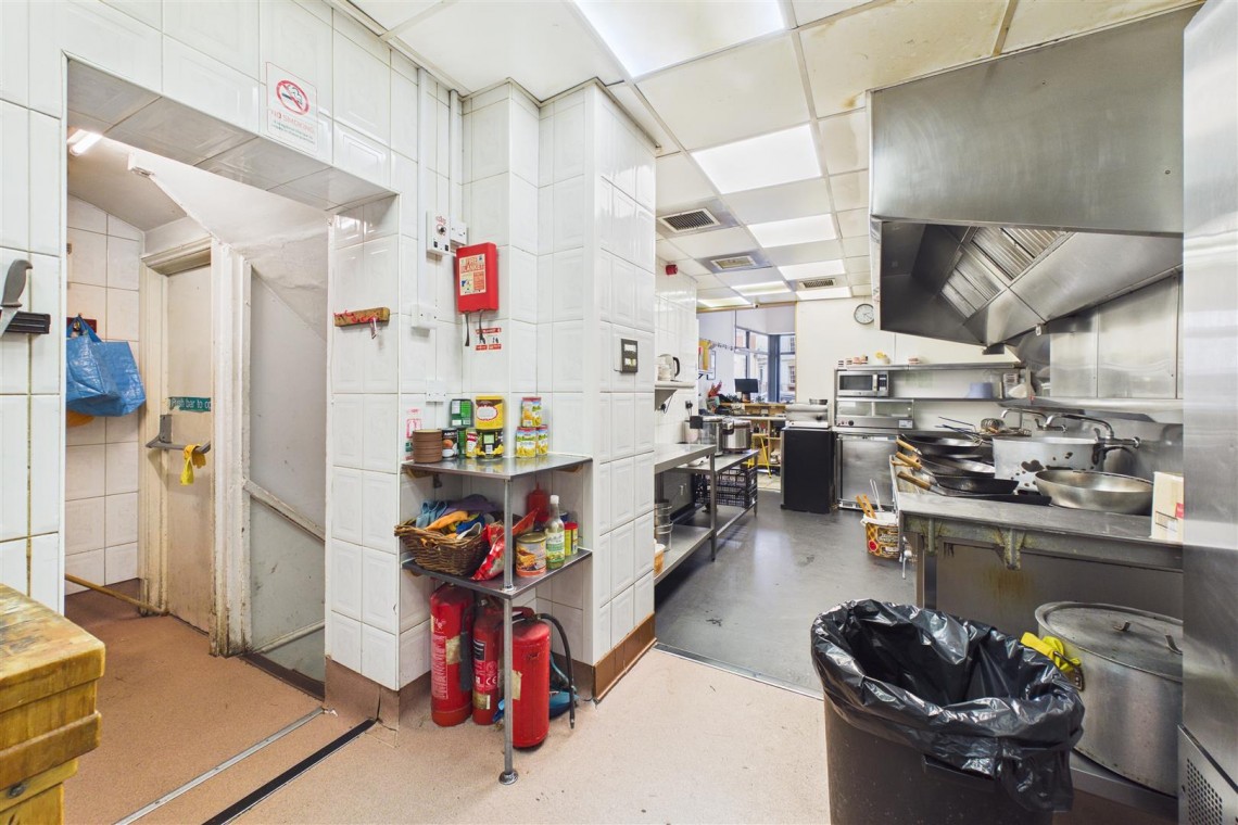 Images for FREEHOLD INVESTMENT | CLIFTON