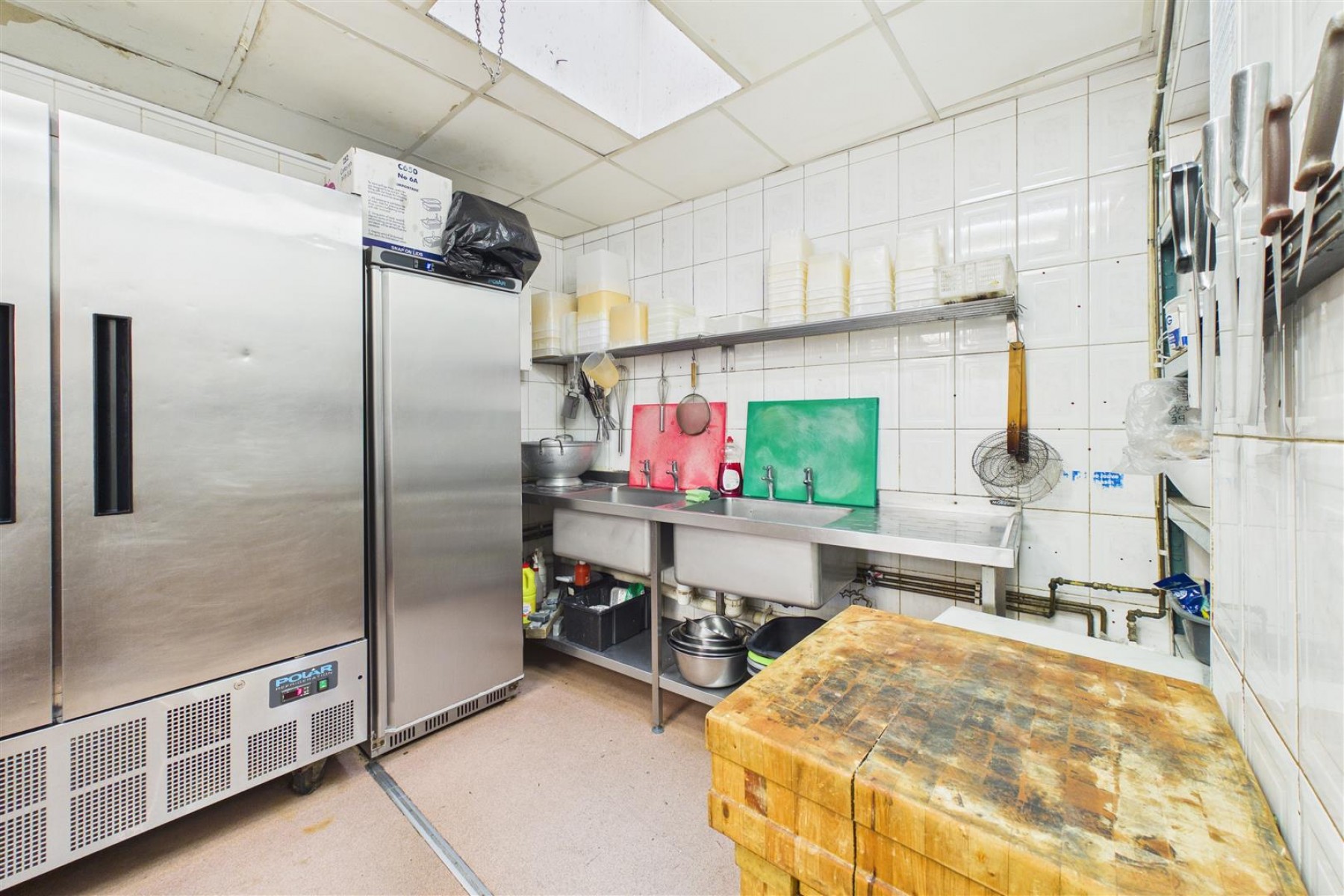 Images for FREEHOLD INVESTMENT | CLIFTON