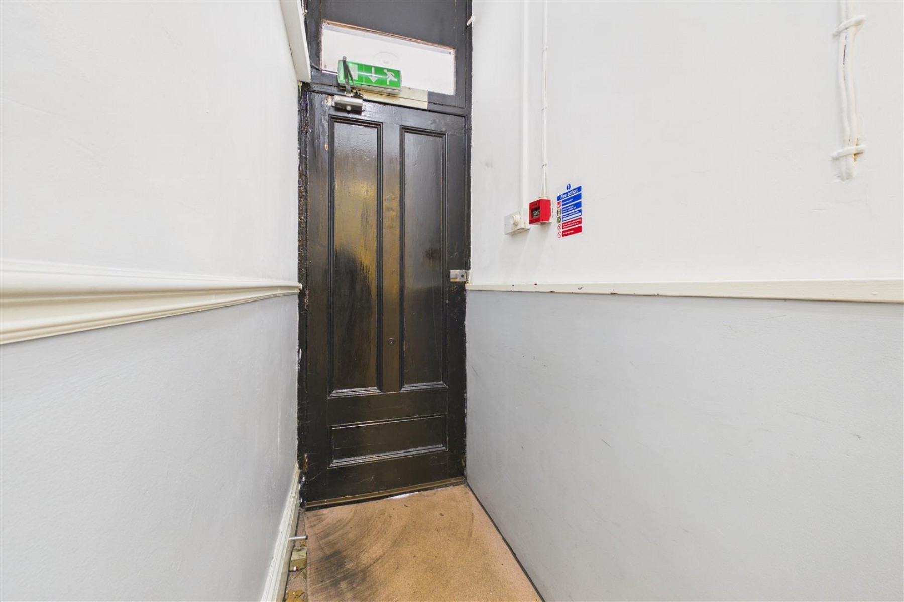 Images for FREEHOLD INVESTMENT | CLIFTON