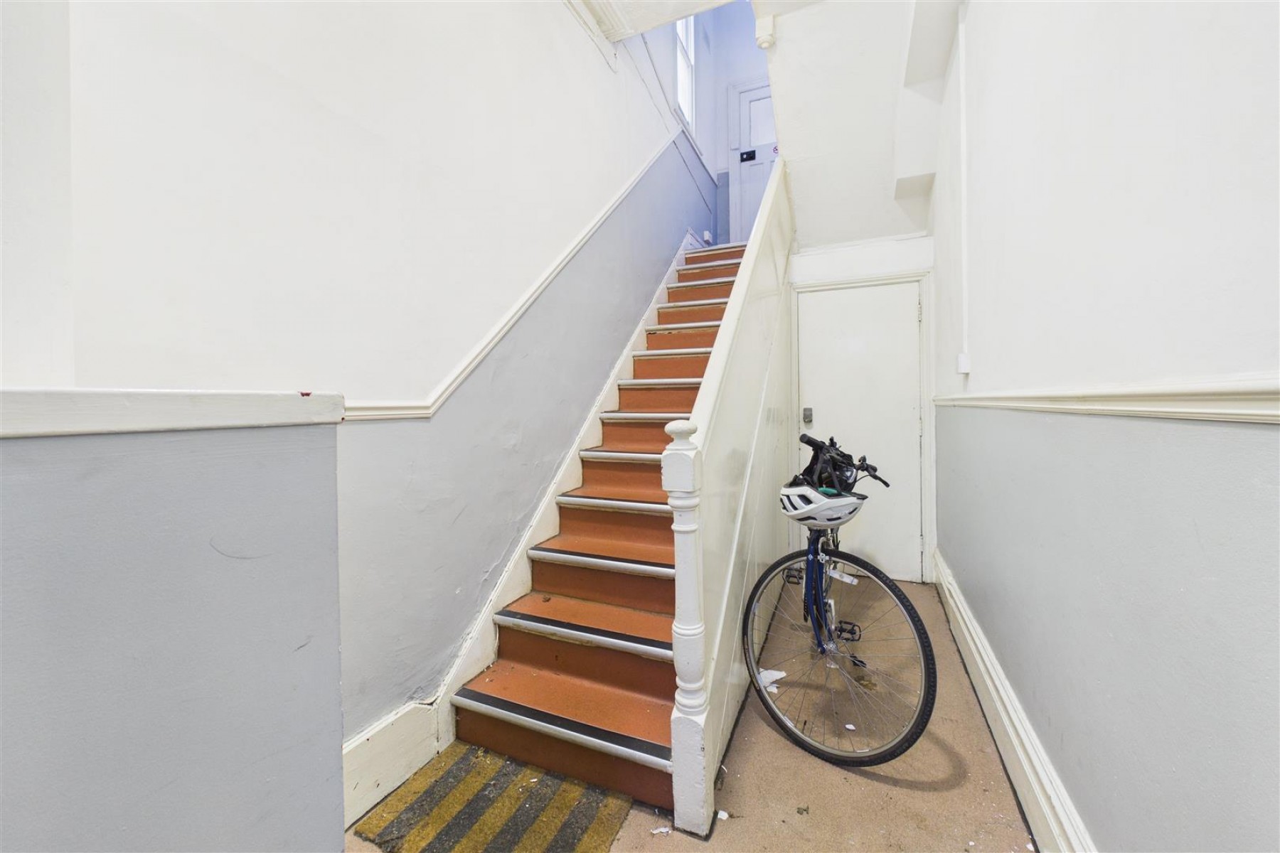 Images for FREEHOLD INVESTMENT | CLIFTON