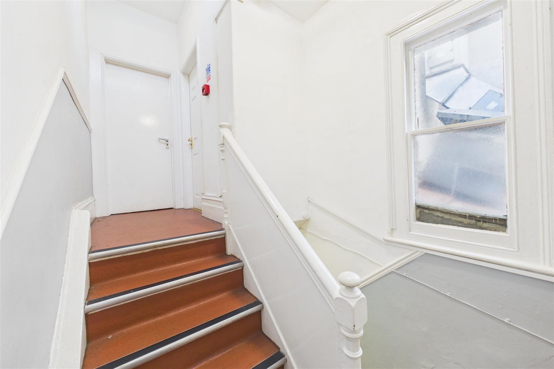 Images for FREEHOLD INVESTMENT | CLIFTON