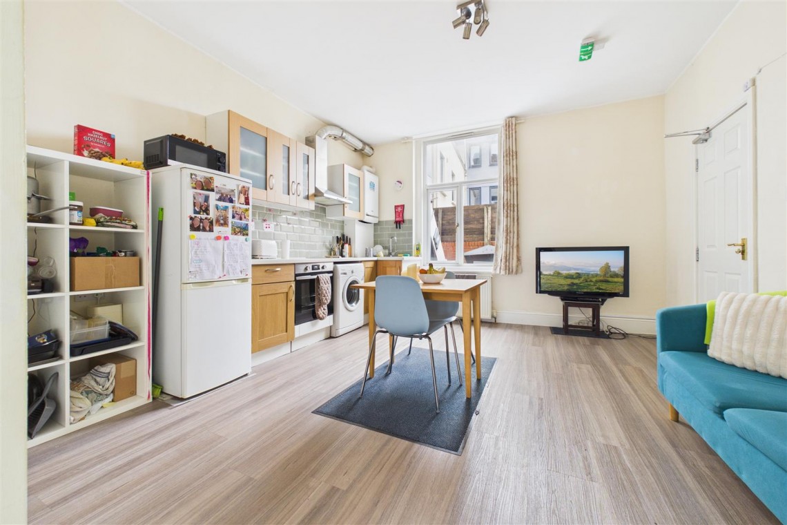 Images for FREEHOLD INVESTMENT | CLIFTON