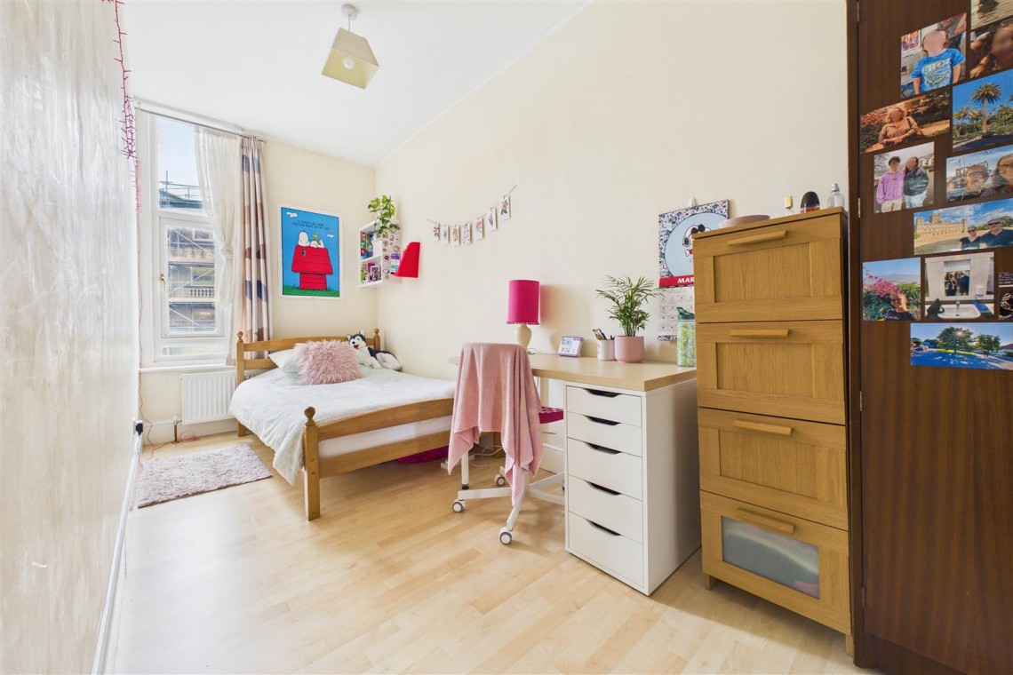 Images for FREEHOLD INVESTMENT | CLIFTON